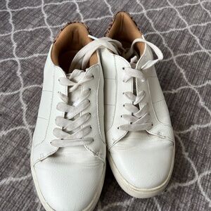 Dolce Vita women's size 8 sneakers